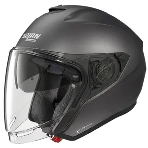 Jet motorcycle helmet Nolan N40-6 Classico 296