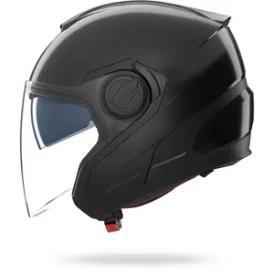 Jet motorcycle helmet Nolan N40-5 06 Classico image-0