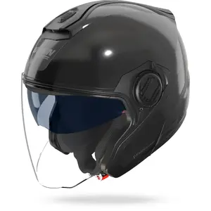 Jet motorcycle helmet Nolan N40-5 06 Classico image-1