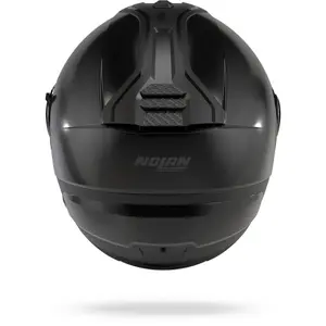 Jet motorcycle helmet Nolan N40-5 06 Classico image-2