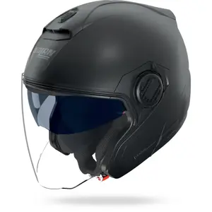 Jet motorcycle helmet Nolan N40-5 06 Classico image-1