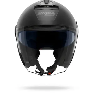 Jet motorcycle helmet Nolan N40-5 06 Classico image-3