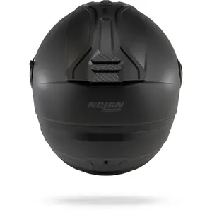 Jet motorcycle helmet Nolan N40-5 06 Classico image-4