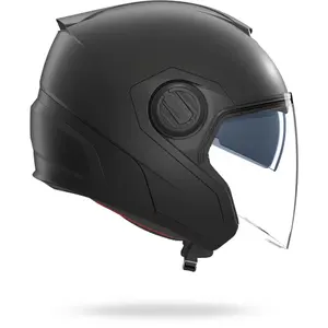 Jet motorcycle helmet Nolan N40-5 06 Classico image-2