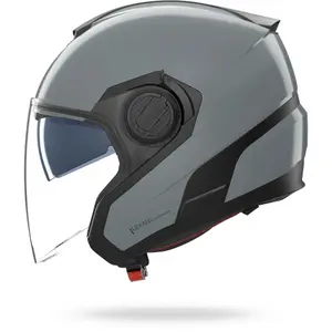 Jet motorcycle helmet Nolan N40-5 06 Classico image-0