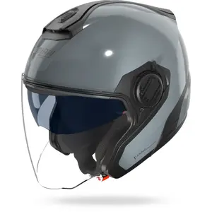 Jet motorcycle helmet Nolan N40-5 06 Classico image-1