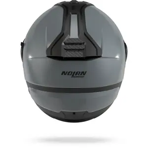 Jet motorcycle helmet Nolan N40-5 06 Classico image-2