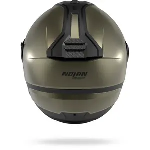 Jet motorcycle helmet Nolan N40-5 06 Classico Nobil image-2