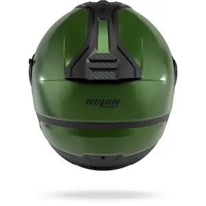 Jet motorcycle helmet Nolan N40-5 06 Classico Nobil image-2