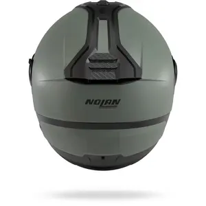 Jet motorcycle helmet Nolan N40-5 06 Classico Nobil image-2