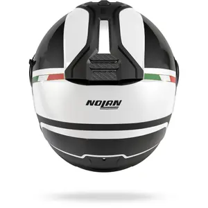 Jet motorcycle helmet Nolan N40-5 06 Integro image-3