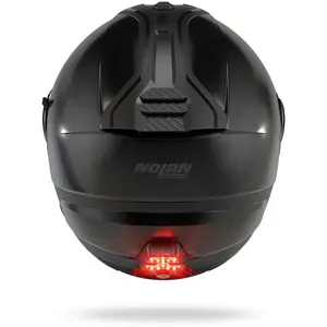 Jet motorcycle helmet Nolan N40-5 06 Ess image-1
