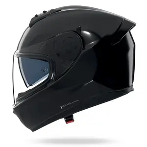 Motorrad-Integralhelm Nolan N60-6 Classico