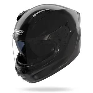 Motorrad-Integralhelm Nolan N60-6 Classico image-1