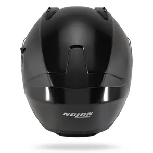 Motorrad-Integralhelm Nolan N60-6 Classico image-2