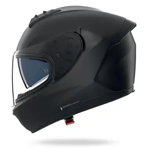 Motorrad-Integralhelm Nolan N60-6 Classico