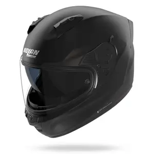 Motorrad-Integralhelm Nolan N60-6 Classico image-1