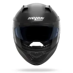 Motorrad-Integralhelm Nolan N60-6 Classico image-2