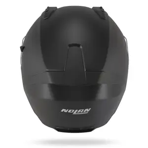 Motorrad-Integralhelm Nolan N60-6 Classico image-3