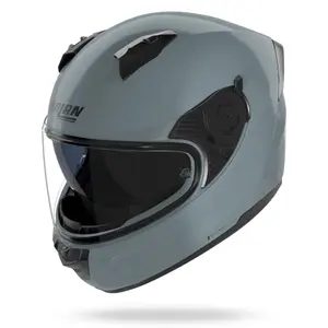 Motorrad-Integralhelm Nolan N60-6 Classico image-1