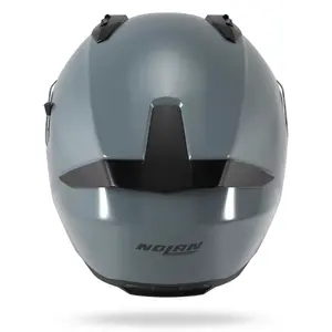 Motorrad-Integralhelm Nolan N60-6 Classico image-2