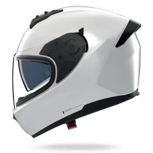 Motorrad-Integralhelm Nolan N60-6 Classico