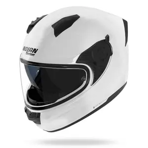 Motorrad-Integralhelm Nolan N60-6 Classico image-1