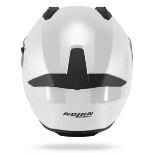 Motorrad-Integralhelm Nolan N60-6 Classico image-2