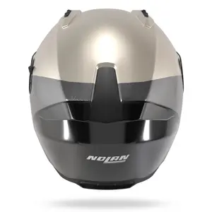 Full face motorcycle helmet Nolan N60-6 Verniciatura Speciale image-2