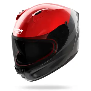 Full face motorcycle helmet Nolan N60-6 Verniciatura Speciale image-1