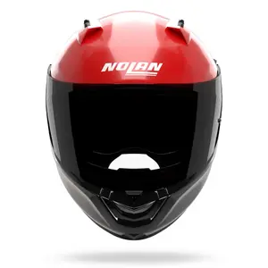 Full face motorcycle helmet Nolan N60-6 Verniciatura Speciale image-2