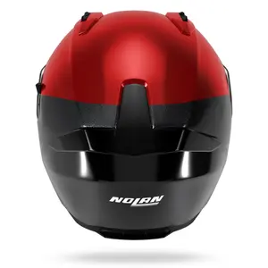 Full face motorcycle helmet Nolan N60-6 Verniciatura Speciale image-3