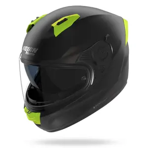 Motorrad-Integralhelm Nolan N60-6 Classico Nobile image-1
