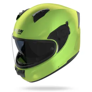 Motorrad-Integralhelm Nolan N60-6 Classico Nobile image-1