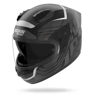 Motorrad-Integralhelm Nolan N60-6 Eclettico image-1