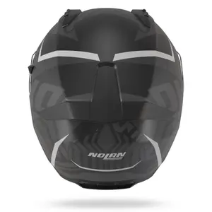 Motorrad-Integralhelm Nolan N60-6 Eclettico image-2