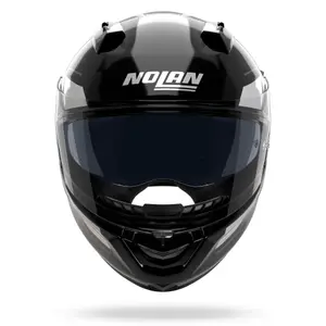 Motorrad-Integralhelm Nolan N60-6 Sincrono image-2