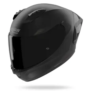 Motorrad-Integralhelm Nolan N60-6 Sport Classico image-1