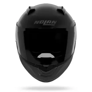 Motorrad-Integralhelm Nolan N60-6 Sport Classico image-2