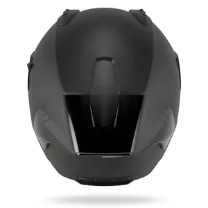 Motorrad-Integralhelm Nolan N60-6 Sport Classico image-3