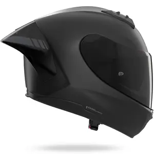Motorrad-Integralhelm Nolan N60-6 Sport Classico image-4
