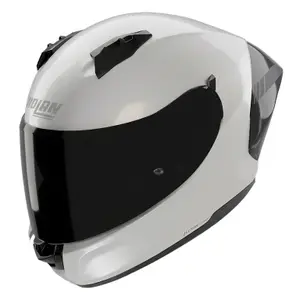 Full face motorcycle helmet Nolan Sport Classico
