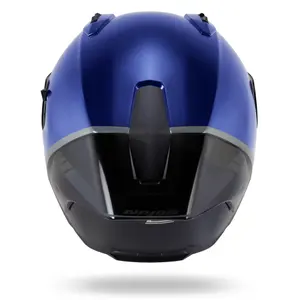 Full face motorcycle helmet Nolan N60-6 Sport Verniciatura Speciale image-2