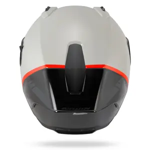 Full face motorcycle helmet Nolan N60-6 Sport Verniciatura Speciale image-2