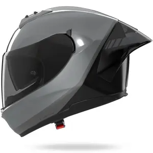 Full face motorcycle helmet Nolan N60-6 Sport Verniciatura Speciale image-0