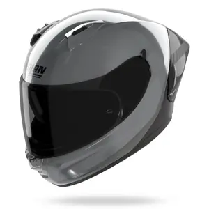 Full face motorcycle helmet Nolan N60-6 Sport Verniciatura Speciale image-1