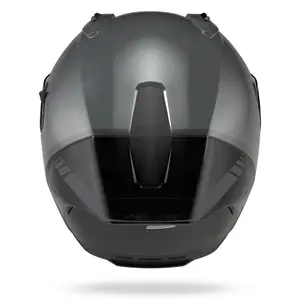 Full face motorcycle helmet Nolan N60-6 Sport Verniciatura Speciale image-2