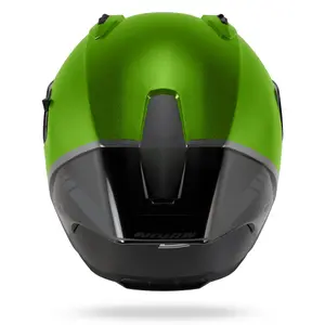Full face motorcycle helmet Nolan N60-6 Sport Verniciatura Speciale image-2