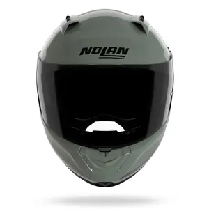 Motorcykelhjelm med fuldt ansigt Nolan N60-6 Sport Verniciatura Speciale image-2