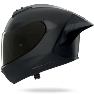 Motorrad-Integralhelm Nolan N60-6 Sport Aureo